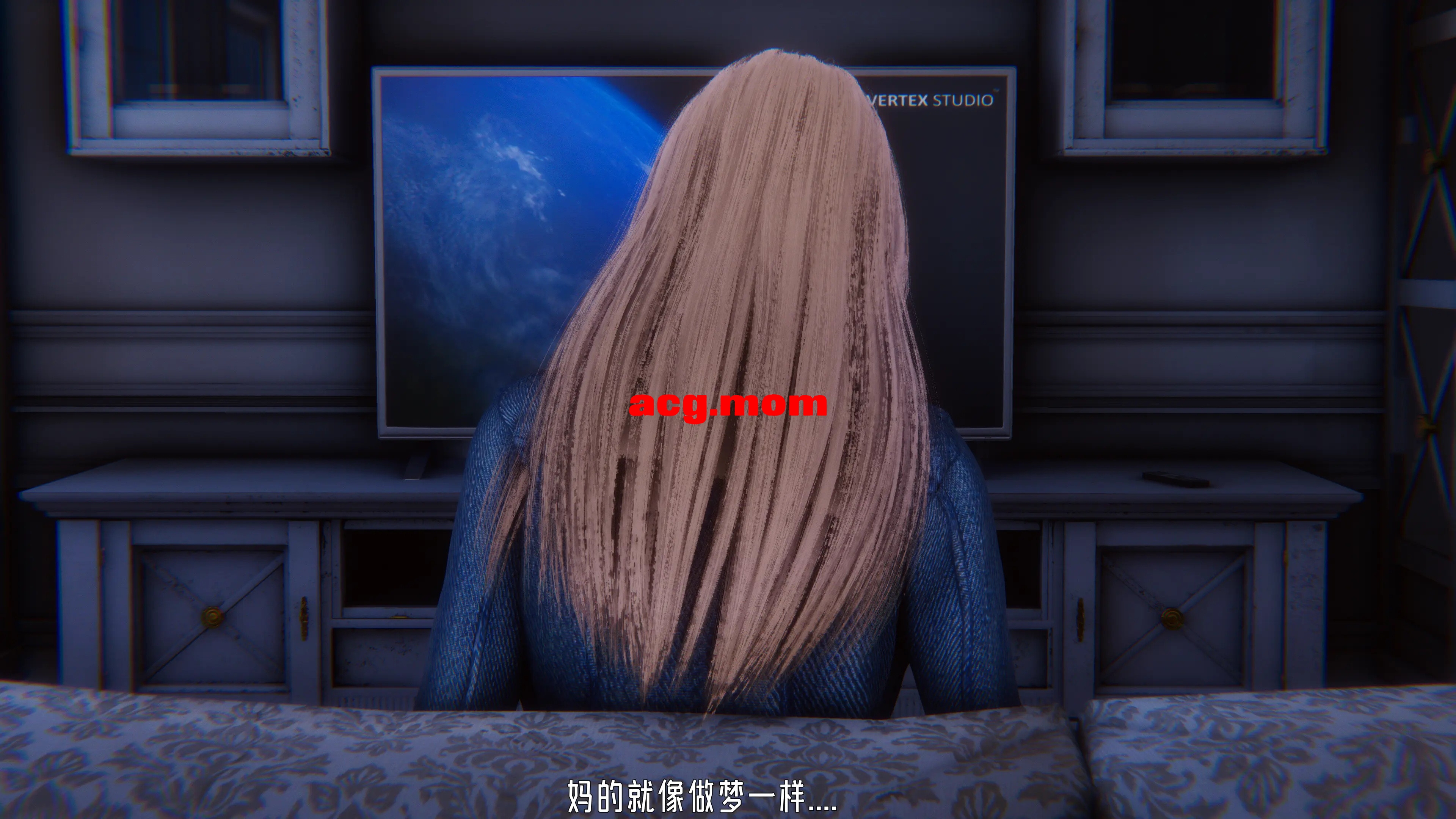 001.jpg