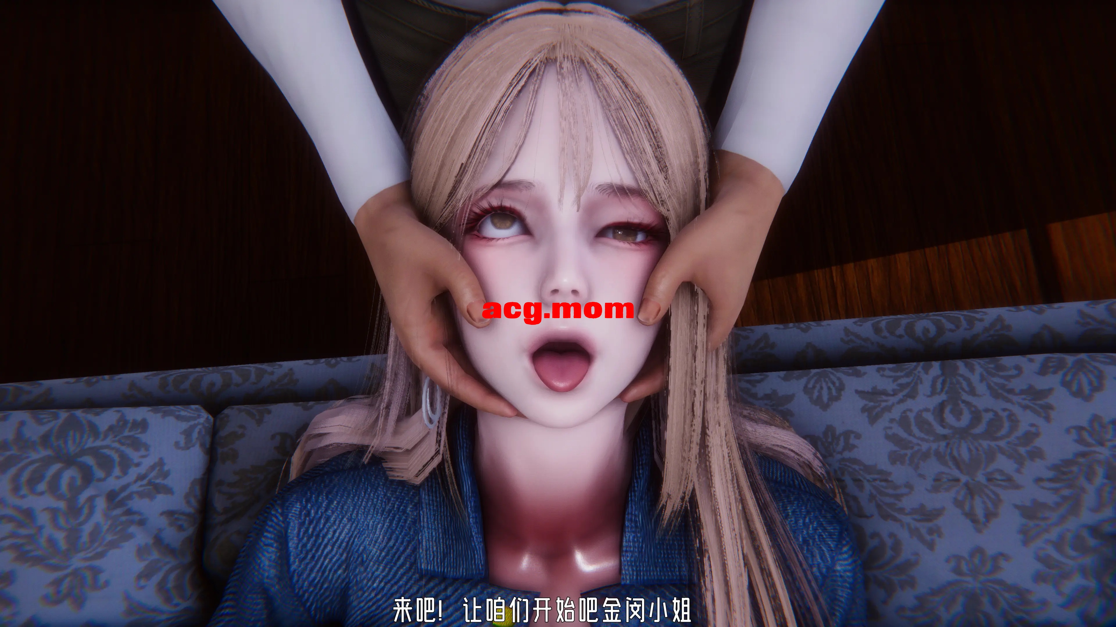 004.jpg