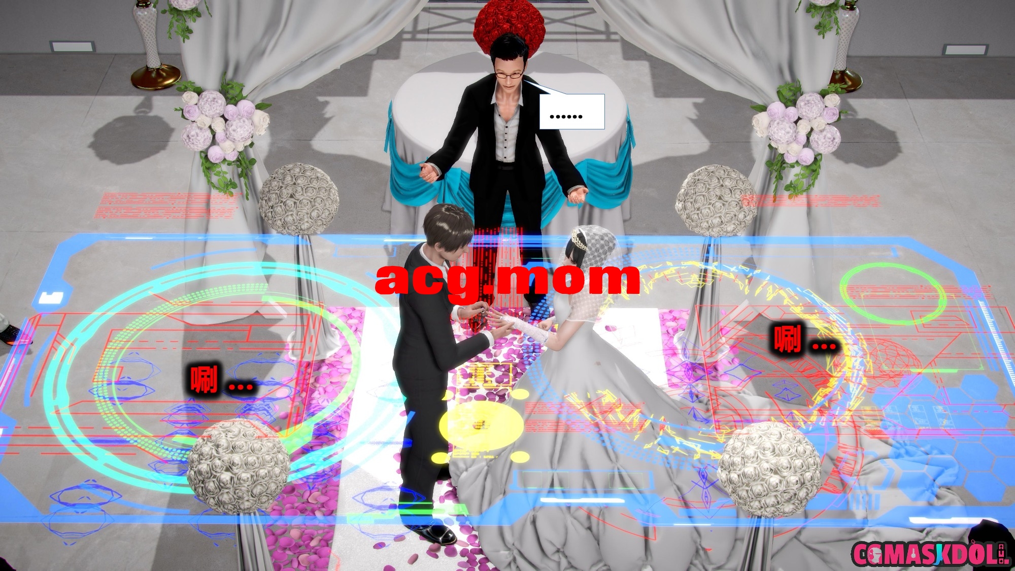 亦正亦邪 1季全+2季1-4 [3403P/1.03G/FM/百度]-第7张-漫画-次元小屋-ACG交流分享论坛