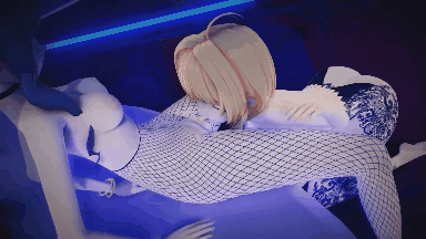 1.gif