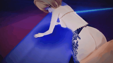 2.gif