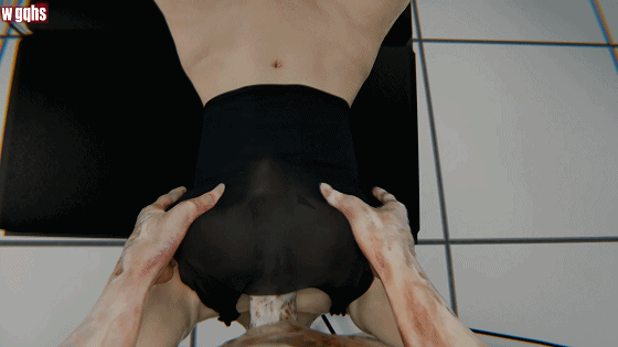 2.gif