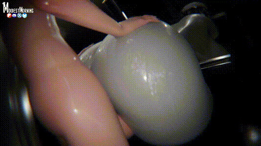 【3D/ScragBoy】小马拉大车 爆乳人妻母子偷情 史诗级视觉盛宴 [1.43G/FM/百度]-第1张-动漫-次元小屋-ACG交流分享论坛