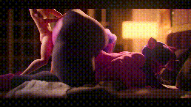 【3D/ScragBoy】小马拉大车 爆乳人妻母子偷情 史诗级视觉盛宴 [1.43G/FM/百度]-第3张-动漫-次元小屋-ACG交流分享论坛