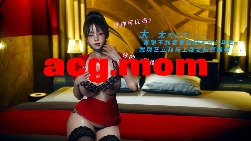 坑+仙姑下山+裸贷程巧恩+面试1-3 [260P/254MB/FM/百度]