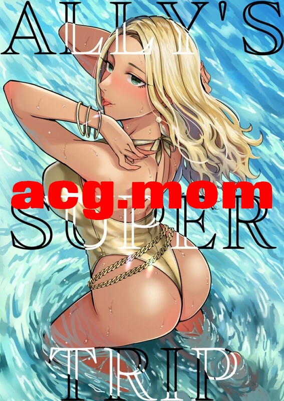 [YAGENなんこつ (犬上いの字)]  31本合集 [1385P/1.63G/FM/百度]