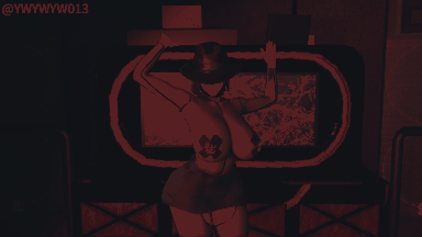 【3D/YWYWYW013】爆乳DJ打赏脱衣，脱完了就...  [147M/FM/百度]-第2张-动漫-次元小屋-ACG交流分享论坛