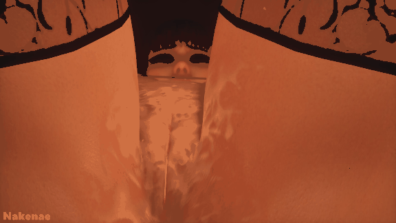 24.gif