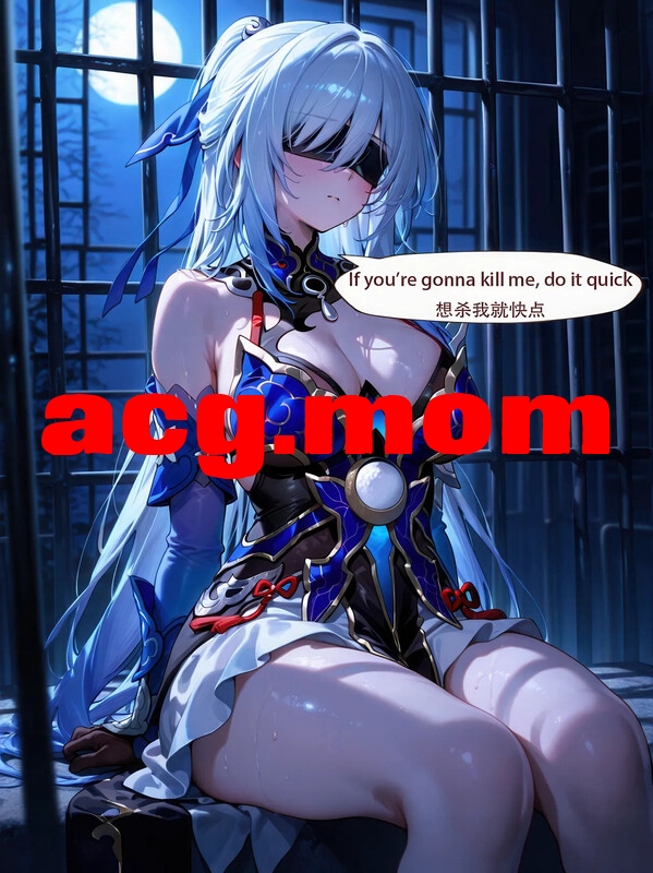 [Arlanmi]  镜流 [170P/161MB/FM/百度]-第3张-漫画-次元小屋-ACG交流分享论坛