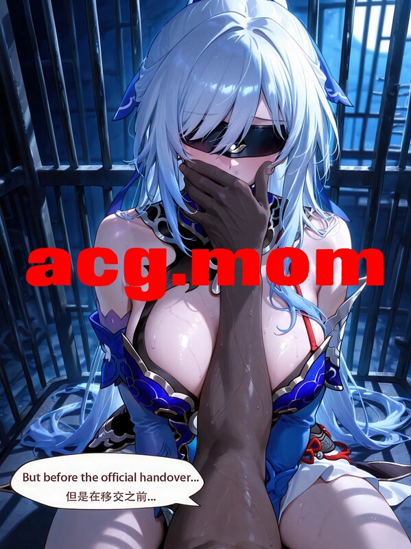 [Arlanmi]  镜流 [170P/161MB/FM/百度]-第4张-漫画-次元小屋-ACG交流分享论坛