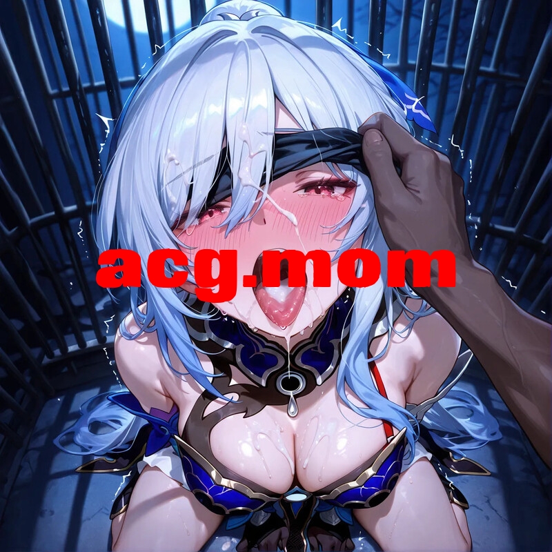 [Arlanmi]  镜流 [170P/161MB/FM/百度]-第5张-漫画-次元小屋-ACG交流分享论坛