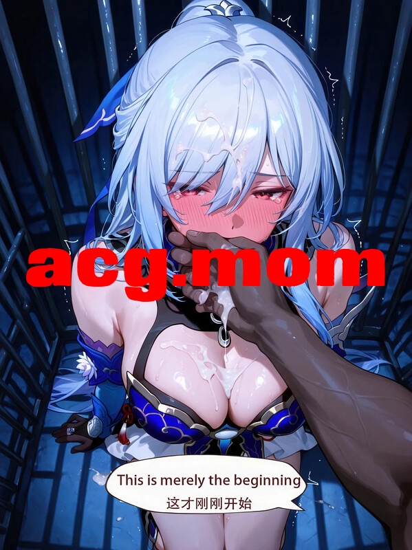 [Arlanmi]  镜流 [170P/161MB/FM/百度]-第6张-漫画-次元小屋-ACG交流分享论坛
