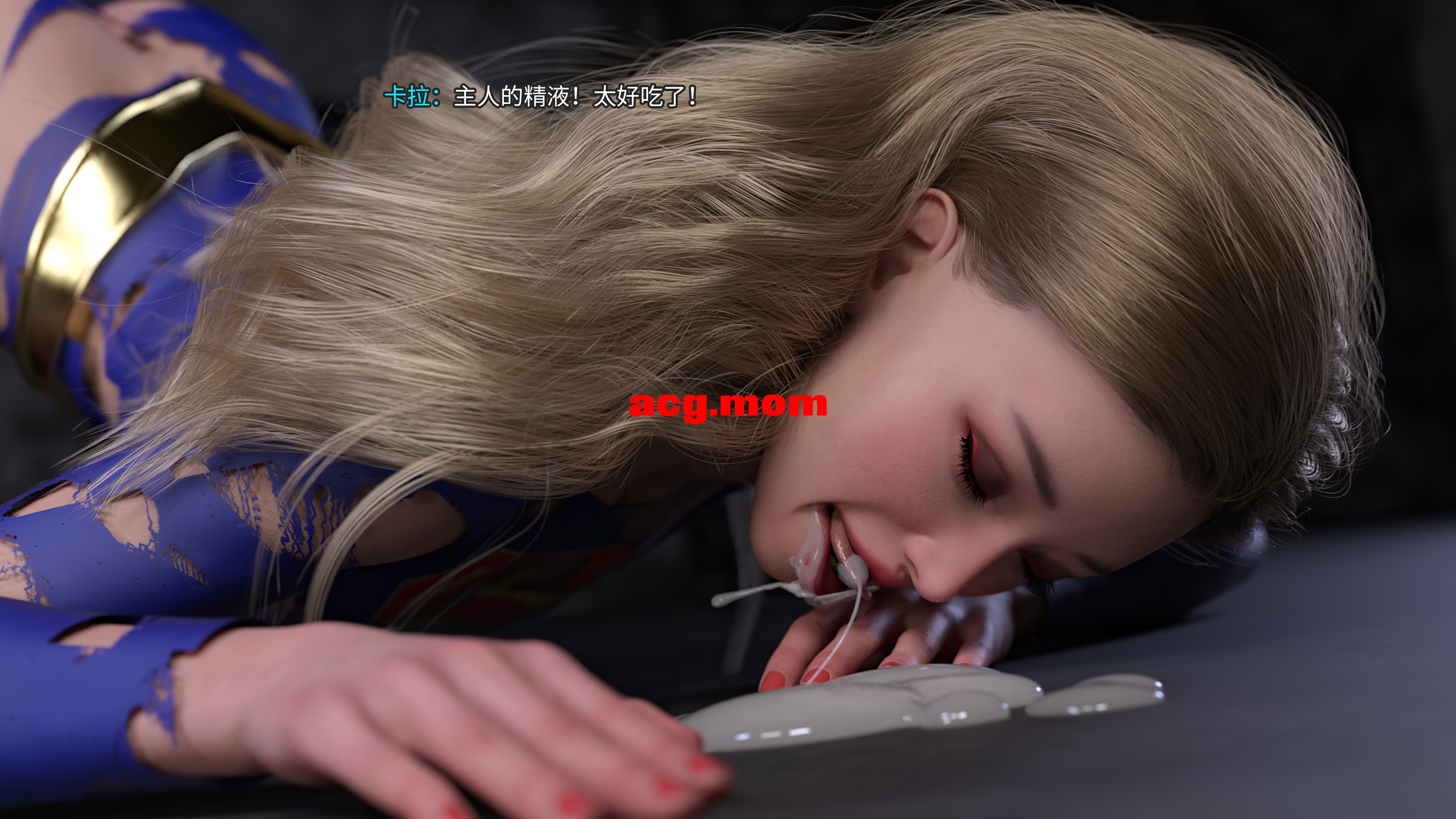 48.jpg