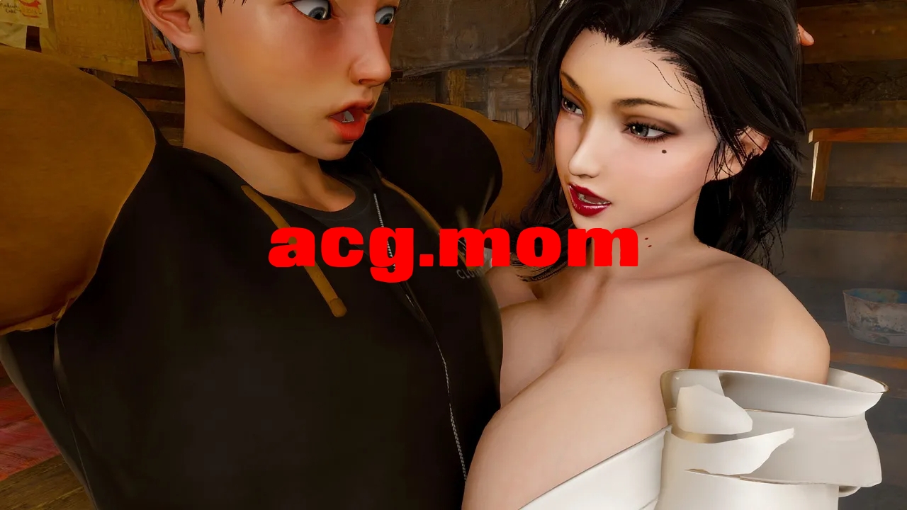 Page 31.jpg