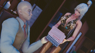 11.gif