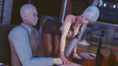 12.gif