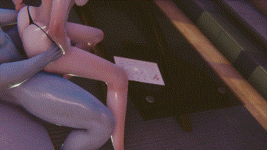 15.gif