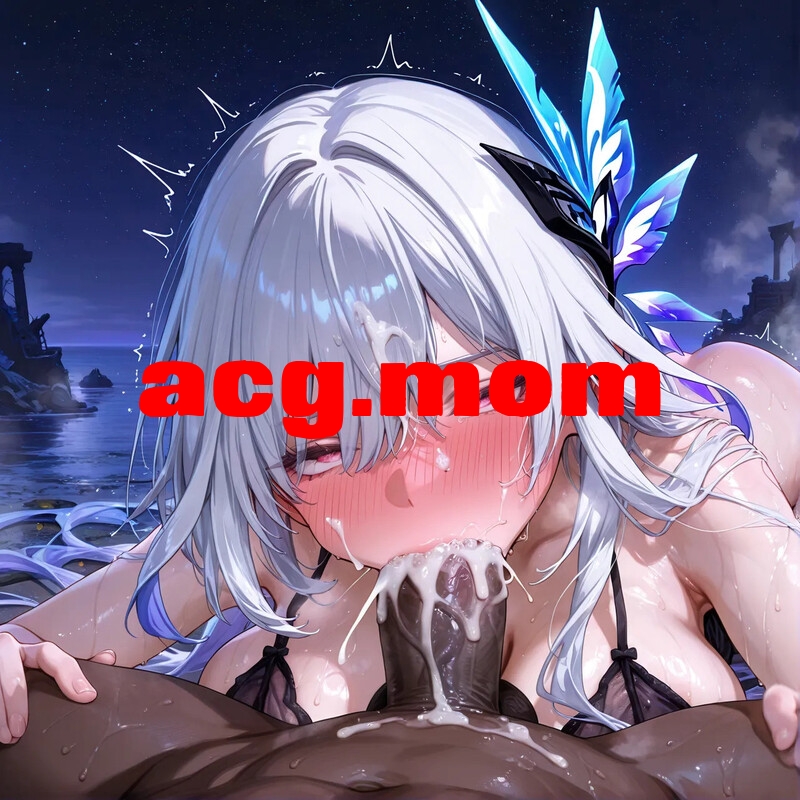 [Arlanmi] 丝柯克 [168P/155MB/FM/百度]-第4张-漫画-次元小屋-ACG交流分享论坛