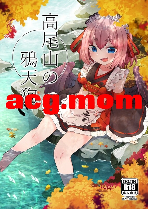 [雨蛙とスプロケット (あまがえる)] 15本汉化合集 [512P/529MB/FM/百度]-第1张-漫画-哥特动漫王国
