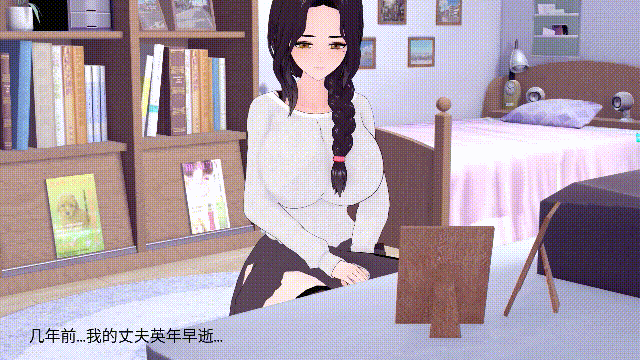 1.gif