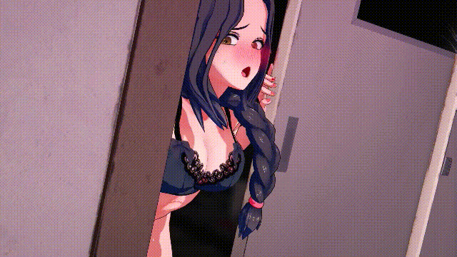 9.gif