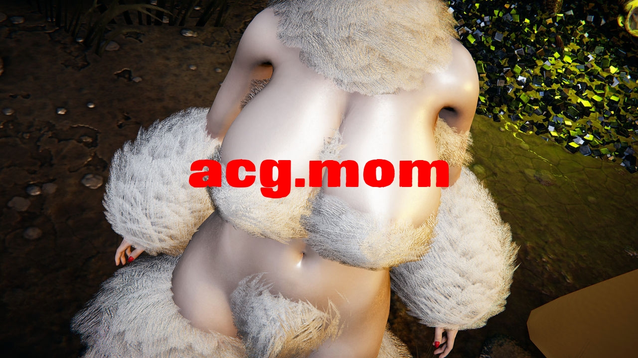 86336033_78.jpg