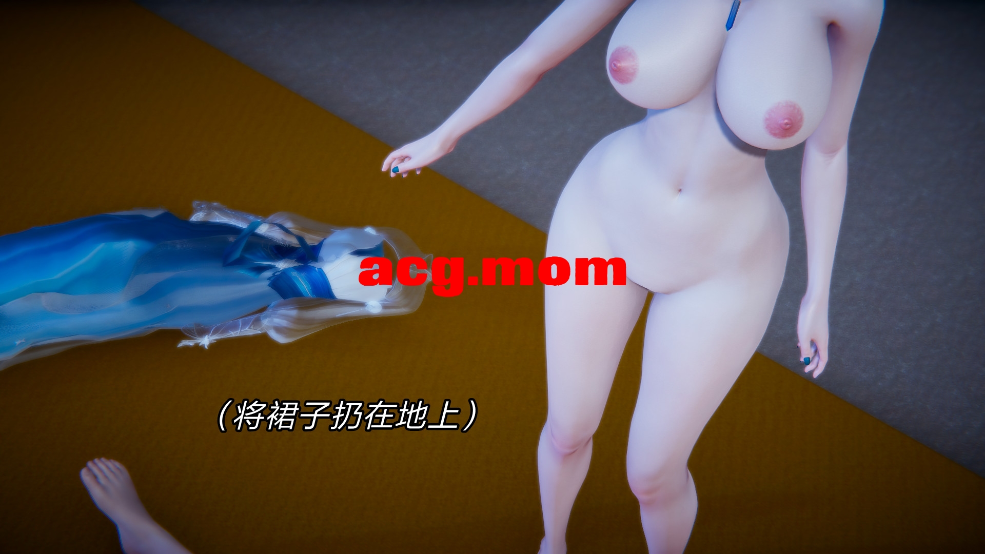 86673462_74.jpg