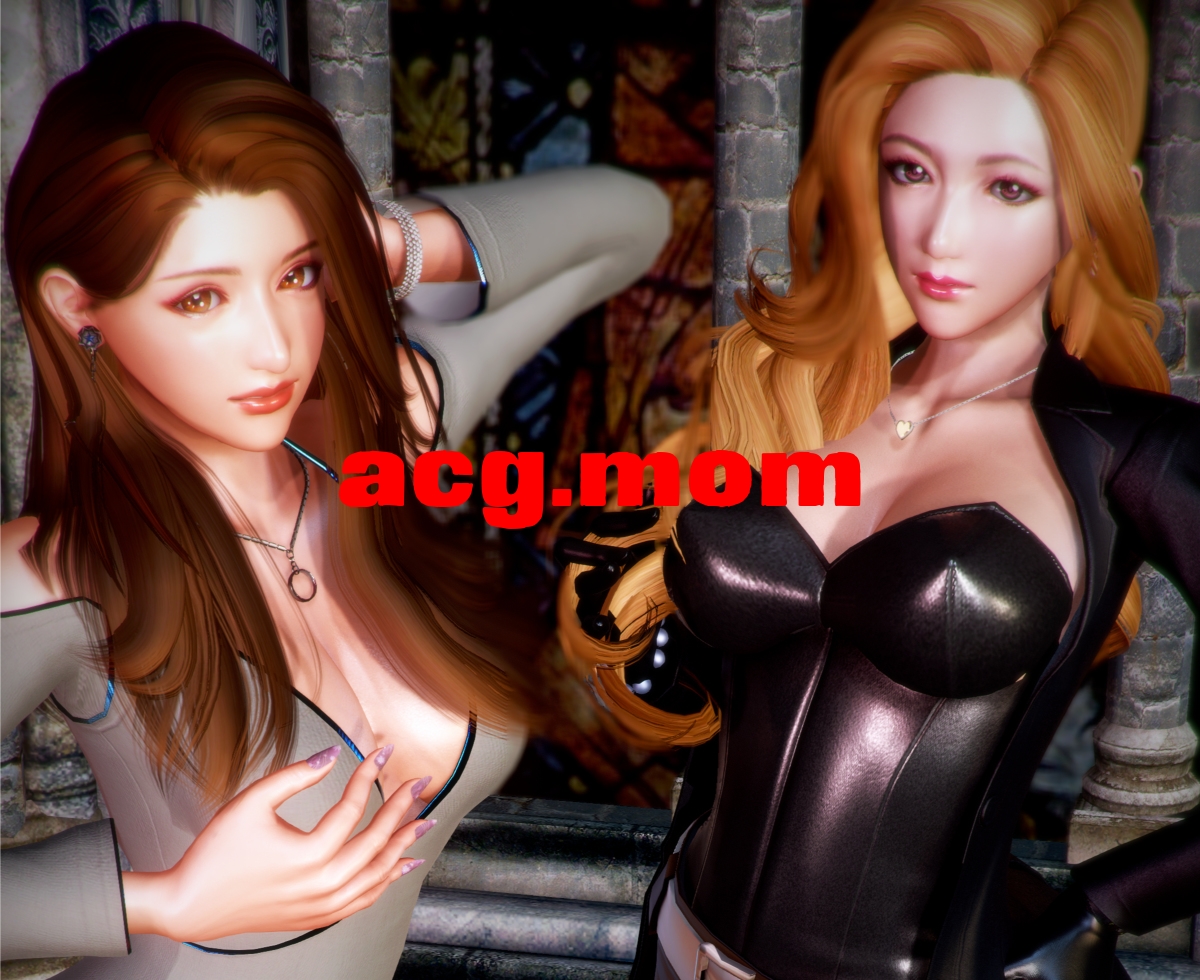 [3D/调教] 黑骑士+番外【1477P/672M/FM/百度】-第1张-漫画-次元小屋-ACG交流分享论坛