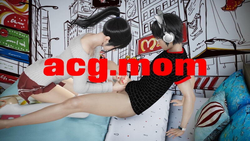 背德的裤袜+熊孩子胁迫人妻教师+欲望美母+美丽的家教老师 [604P/580MB/FM/百度]-第3张-漫画-次元小屋-ACG交流分享论坛