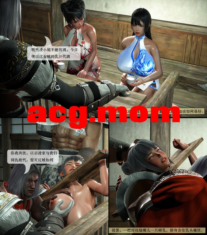 5.jpg