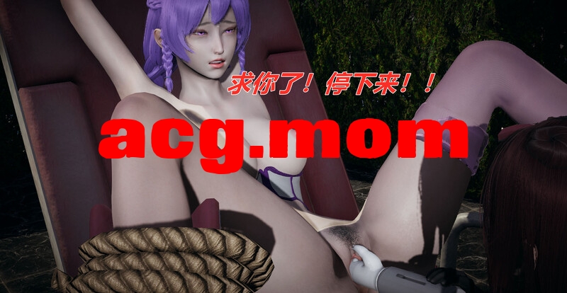 斗罗玉传1-38[10866P/4G/FM/百度]-第1张-漫画-次元小屋-ACG交流分享论坛