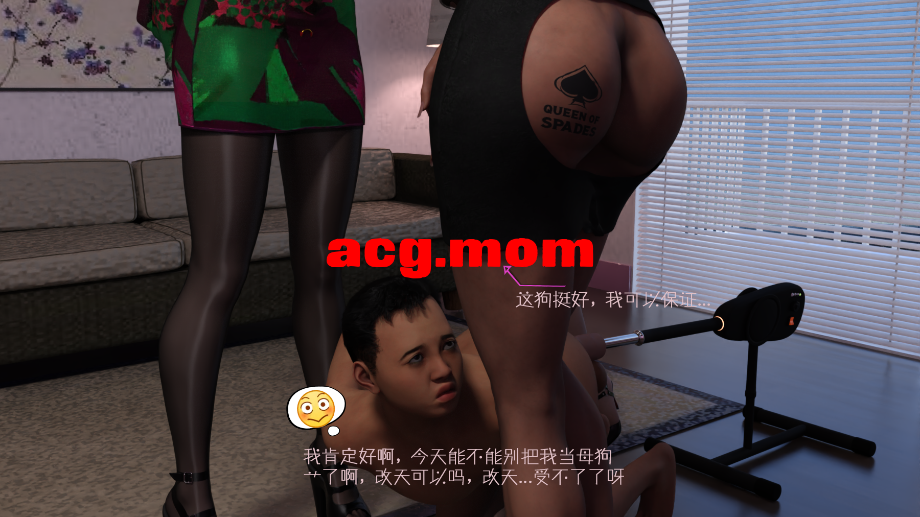 7.png