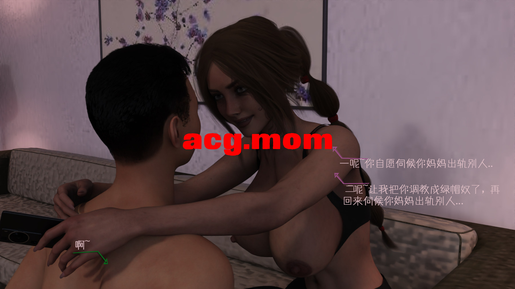 34.png