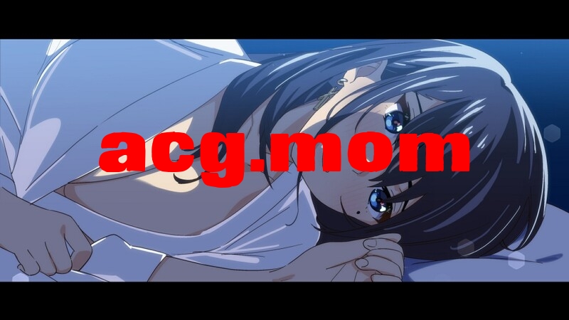 [Small Dog] レンタル彼女 1-2 [488P/291M/FM/百度]-第5张-漫画-次元小屋-ACG交流分享论坛
