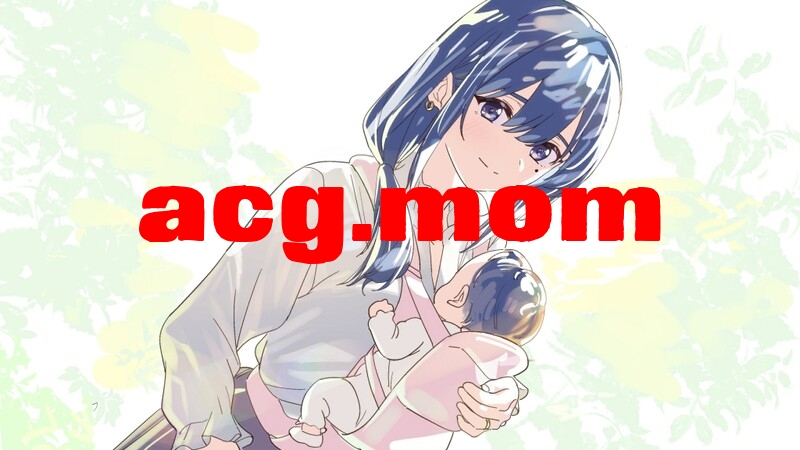 [Small Dog] レンタル彼女 1-2 [488P/291M/FM/百度]-第6张-漫画-次元小屋-ACG交流分享论坛
