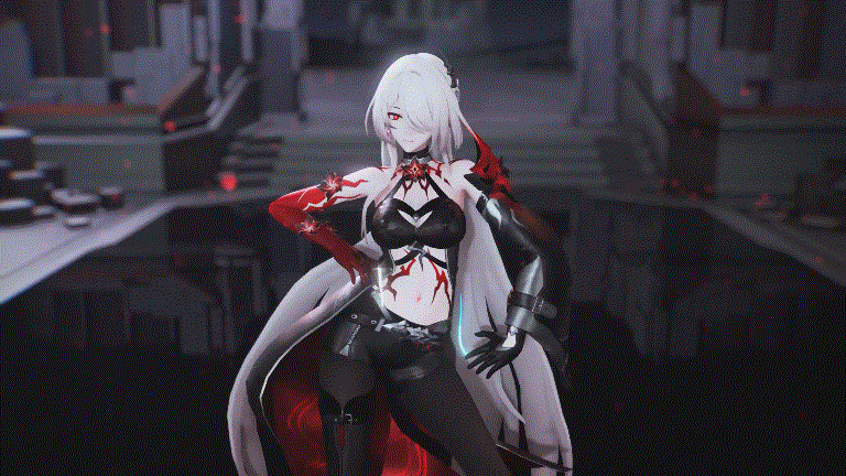 1.gif