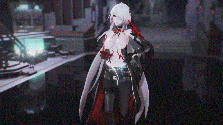 2.gif