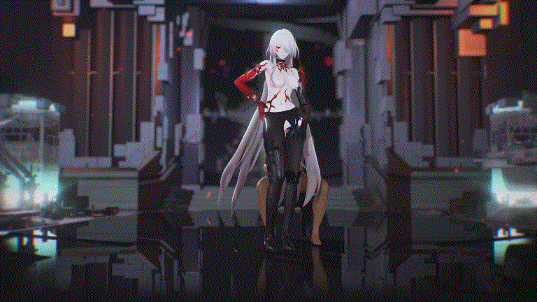 4.gif
