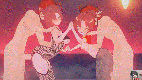 5.gif