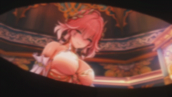 【3D/Fearess】鸣潮-长离和柯莱塔的双重服务[347M/FM/百度]-第1张-动漫-哥特动漫王国