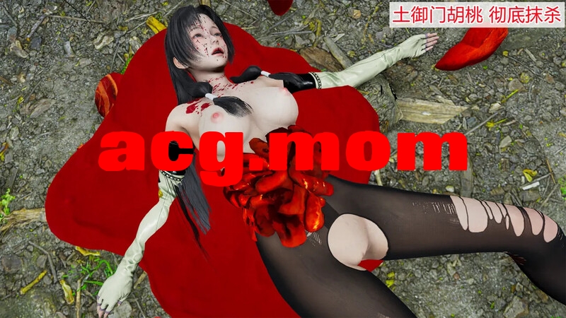 [妙笔生草] 快感体验 席拉篇+永劫神女录 胡桃[364P/176MB/FM/百度]-第7张-漫画-次元小屋-ACG交流分享论坛