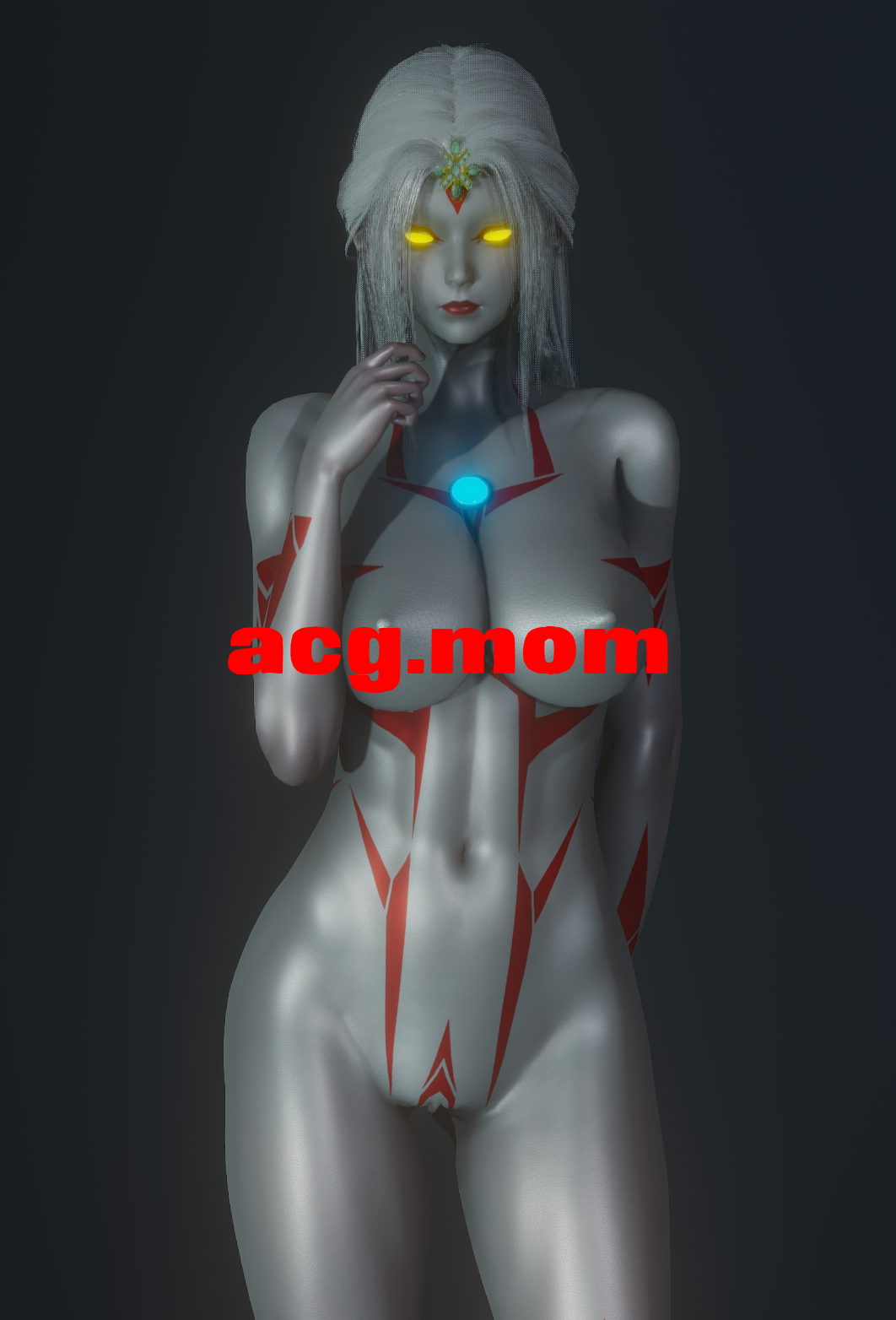 [豆浆] 领域侵袭 [163P/446M/FM/百度]-第1张-漫画-次元小屋-ACG交流分享论坛