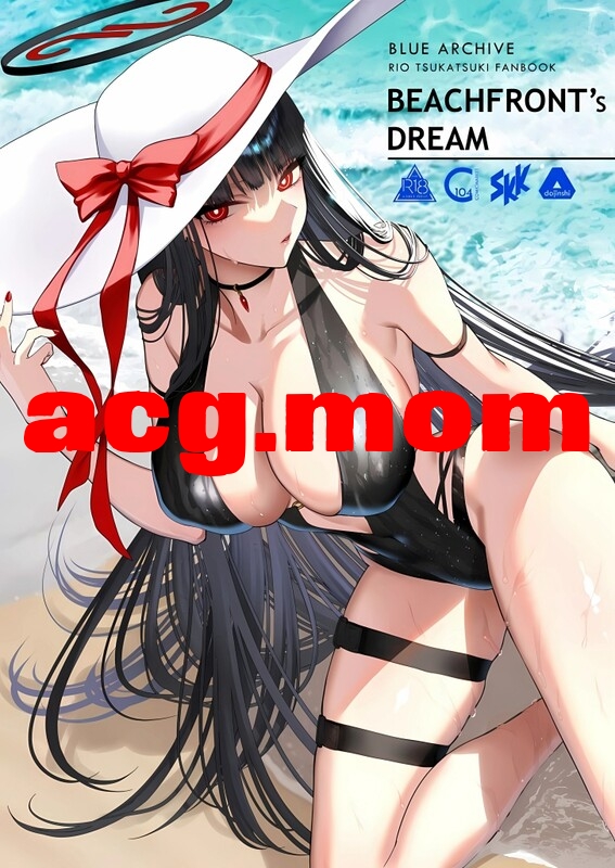 [アーシアン、SKK (消火器)] 35本汉化合集 [1354P/3.03G/FM/百度]-第6张-漫画-次元小屋-ACG交流分享论坛