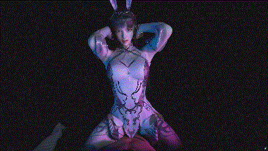 【3D/Borij】国漫混剪骚女骑舞 [140M/FM/百度]-第3张-动漫-次元小屋-ACG交流分享论坛