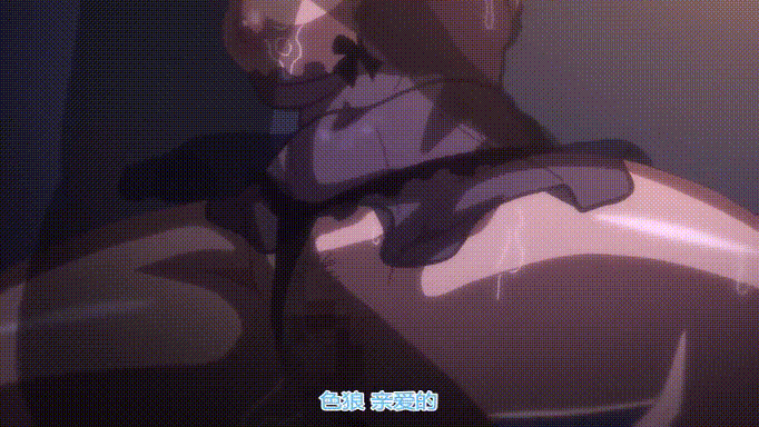 020730emph4ta81kwma4a2.gif