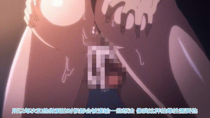 020730j505s4qqnqwq4s8l.gif