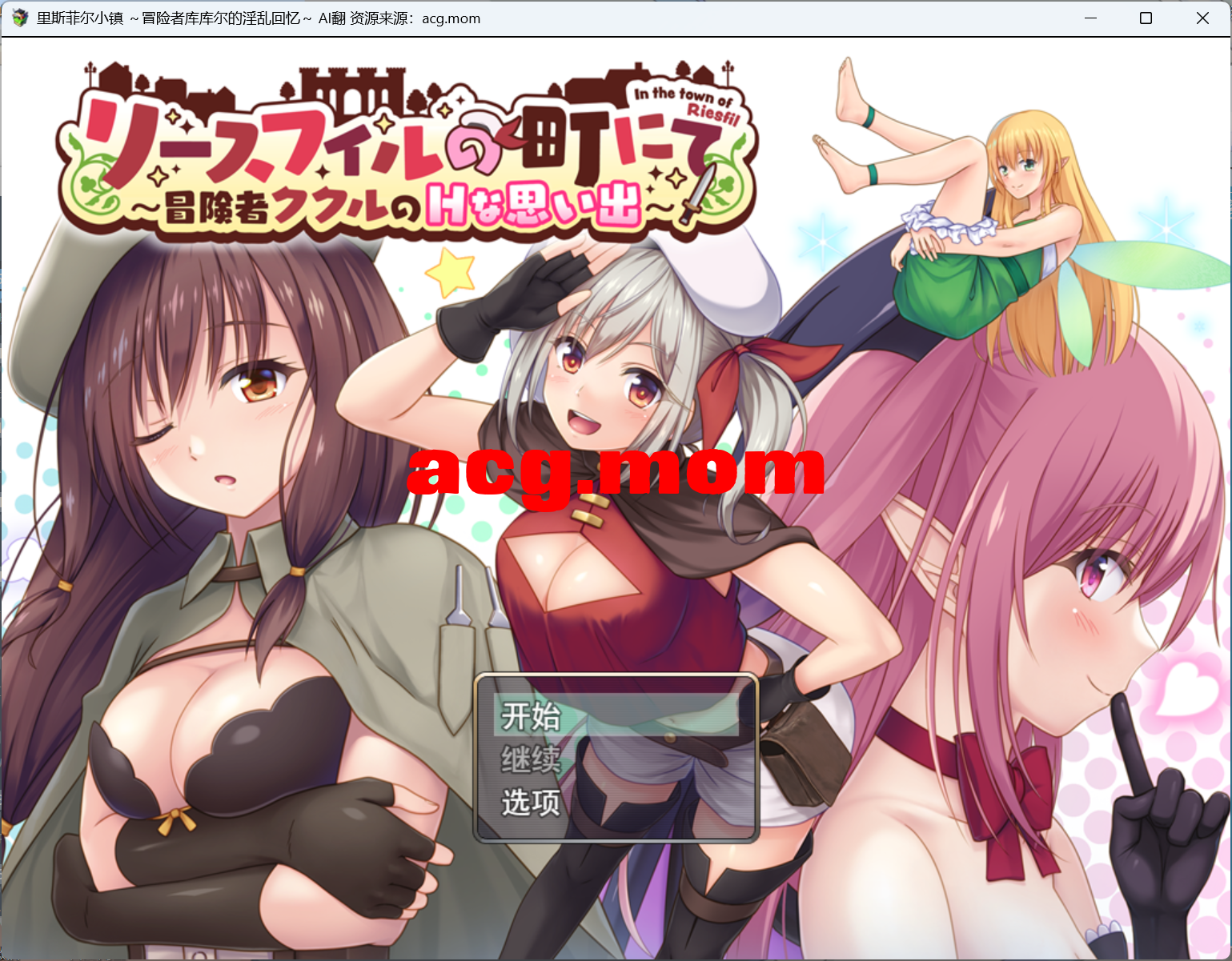 1.png