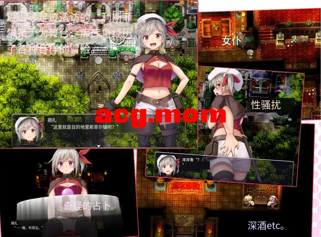 4.png