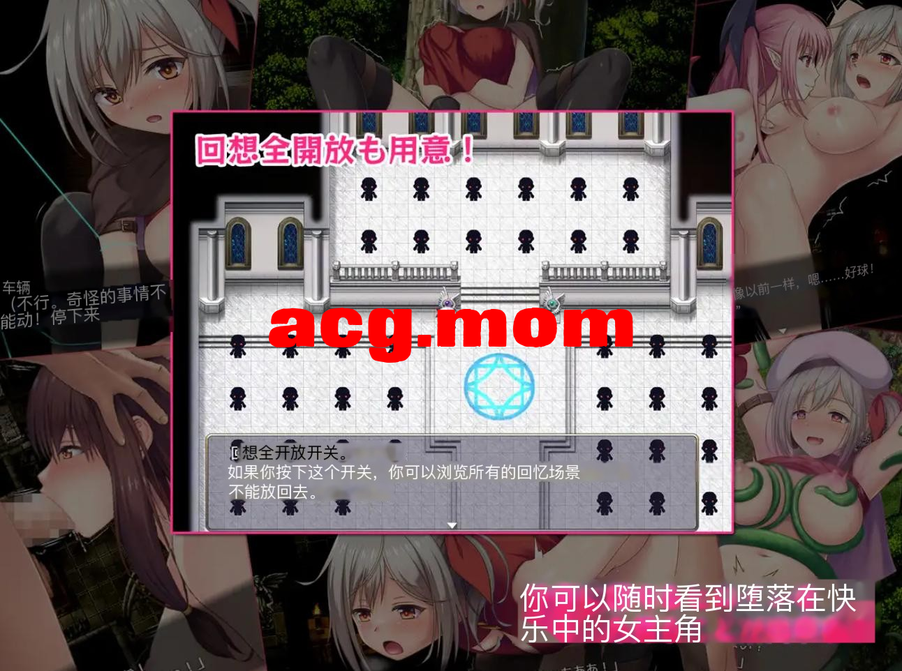 6.png