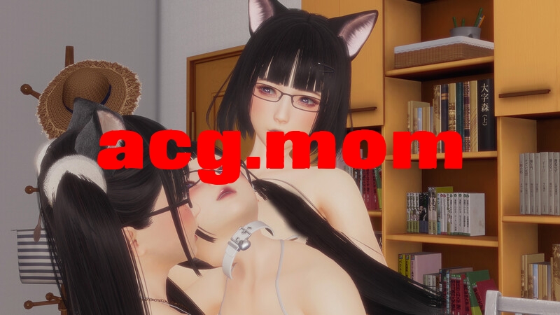 电瓶飞车女郎+哒哒哒4-cos01-04 [442P/194MB/FM/百度]-第5张-漫画-哥特动漫王国